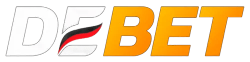 Logo debet